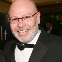 Paddy Gallagher Email & Phone Number