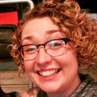 Devon Stern-Powell Email & Phone Number