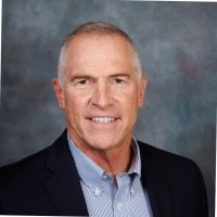 The Conco Companies Employee Jon Boone's profile photo