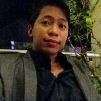 OnSource Growth Solutions Employee Charlie Dale Varron's profile photo