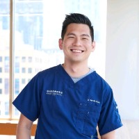 Jacob Chan Email