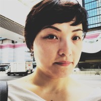 Shirley Lee Email & Phone Number