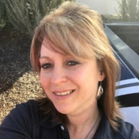 System Tech Inc Employee Jessica Mortensen's profile photo