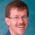 Brian Knudsen Email & Phone Number