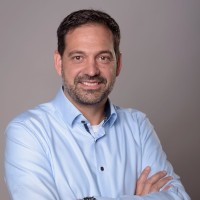 Ratepay Employee Flo Hampel's profile photo
