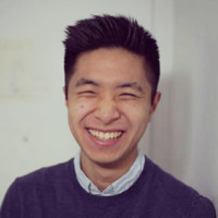 Wesley Yu Email & Phone Number