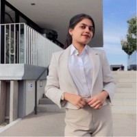 FYTA Employee Kajal Malavi's profile photo