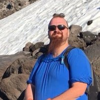 Active Telesource Employee Michael McBain's profile photo