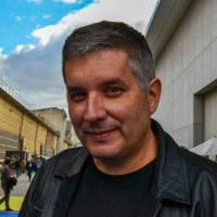 John Biggs Email & Phone Number