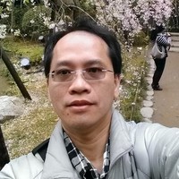 Ritchie Chen Email