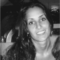 Claudia Salaberry Mendoza Email