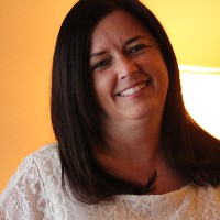 Susan Wilhelm Email & Phone Number