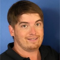 Michael Marino Email
