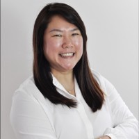 June Tan Email