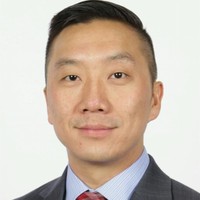 Pheng Vang's profile photo