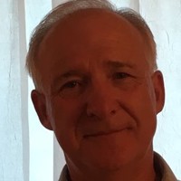 Restaurant Marketing Agency Employee Bob Tschiggfrie's profile photo