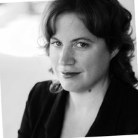 San Diego City College Employee Jodi Cilley's profile photo