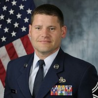 Christopher Collar Email & Phone Number