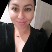 Banco Sabadell Employee Diana Edith Hernandez's profile photo