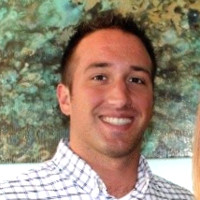 Afton Pub & Pizza Employee Nicholas Kolod's profile photo