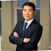 Xuan Ye Email