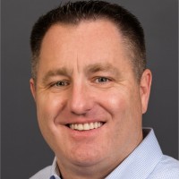 Regional Finance (Regional Management Corp.) Employee Bryan Bussom's profile photo