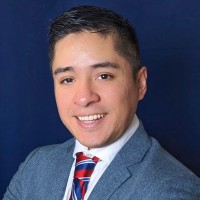 Edgar G. Juarez Email & Phone Number
