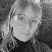 Jenny Karlsson Email