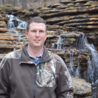 Chad Shell Email & Phone Number