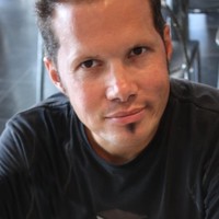 Gilles Moreau Email