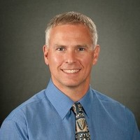 MACOM Employee Erik Maki's profile photo