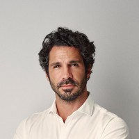 Pablo F. Garcia-Andrade Email