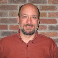 General Shale Employee Tony Fabrizio's profile photo