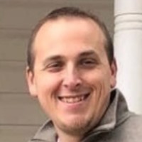 Empower Community Care Employee Randy Hurst's profile photo