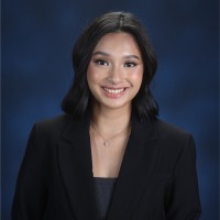 Maricris Sarmiento Email