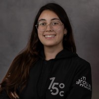 Sintecsys Employee Leticia Maria Theodoro's profile photo