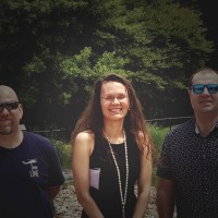 NXG Employee Natalya Sherman's profile photo