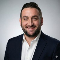 AI Code Skills Employee Mendel Minkowicz's profile photo