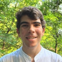 Nathan Guzman Email & Phone Number