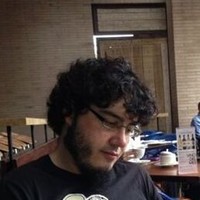 Alerce Group Employee Esteban Estivill Peretó's profile photo