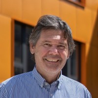 Flinkit! Employee Tamas Vadnai's profile photo