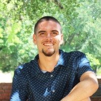 Armortex, Inc. Employee Christopher Bustamante's profile photo