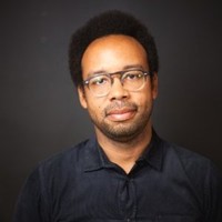JobSync Employee Omari Mayers-Walker's profile photo