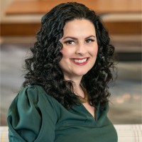 MarxModa Employee Whitney Marx's profile photo