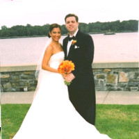 Robert O'Mara Email & Phone Number