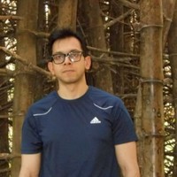 Ratul Das Email & Phone Number