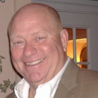 James Newcomb Email & Phone Number