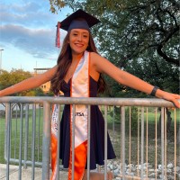 Superior Hospice and Superior Home Health Employee Stephanie Rodriguez's profile photo