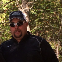Local 30 Employee Charlie Ferguson's profile photo