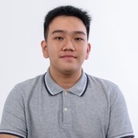 Based Employee Tan Elroy's profile photo